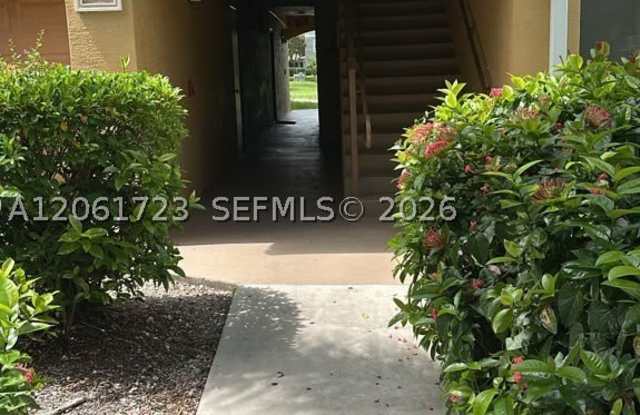 4131 San Marino Blvd