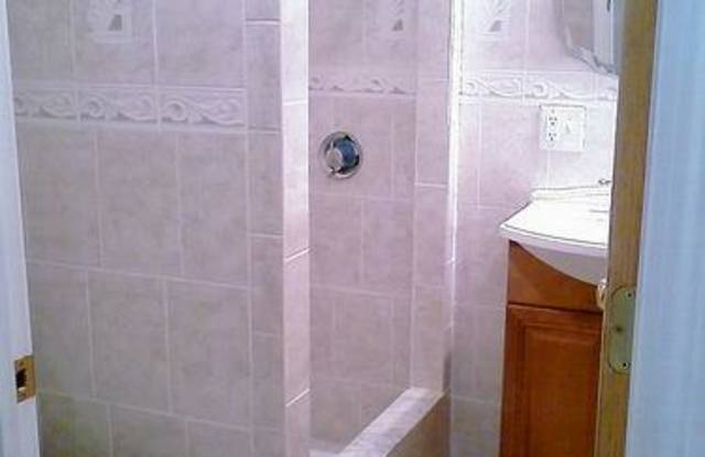 1778 Commonwealth Ave.