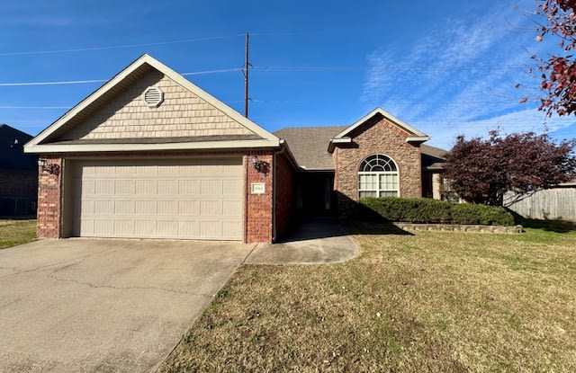 Photo of 1904 SW Ashbury St