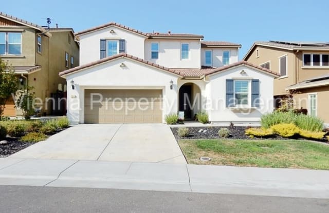 2015 Sculpin Way - 2015 Sculpin Ct, Rocklin, CA 95765