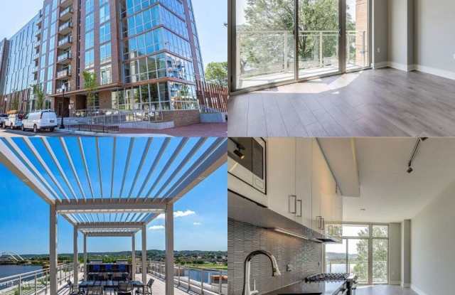 Photo of 88 V Street SW unit: 406