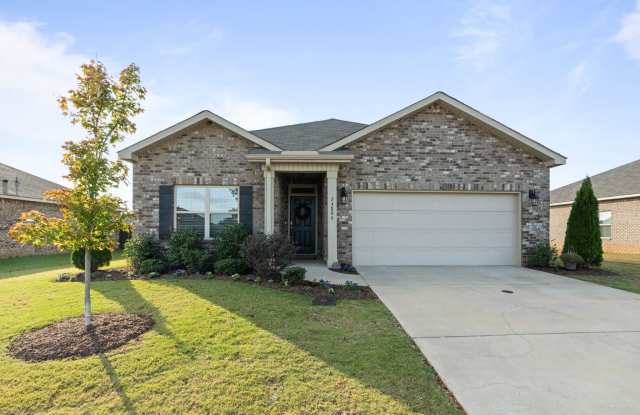 24809 Delilah Circle