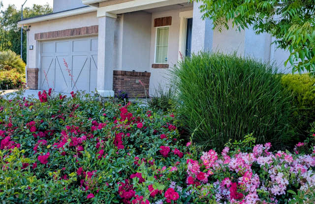Photo of 655 San Marino Court