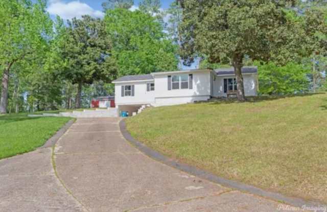 Photo of FRESH! Open AND NEAR THE CROSS LAKE BOAT LAUNCH!