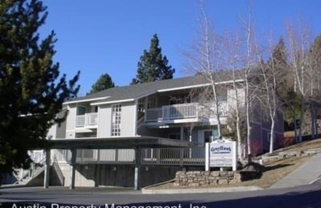 1523 NW Juniper St #3 - 3 - 1523 NW Juniper St, Bend, OR 97703