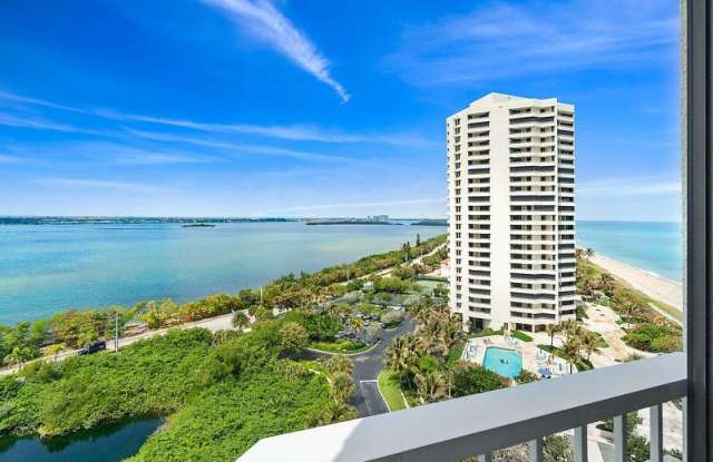 Photo of 5070 N Ocean Drive
