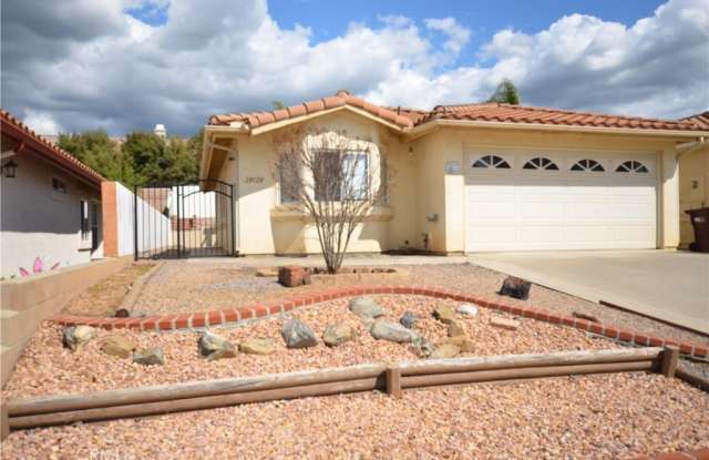 28128 Calle Vallarta