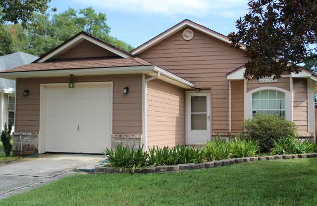 11202 Mikris Drive North