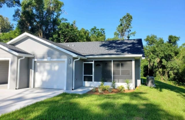 1196 WOOD DUCK LANE - 1196 Wood Duck Ln, Fruitland Park, FL 34731