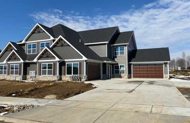 2946 Charissas Place