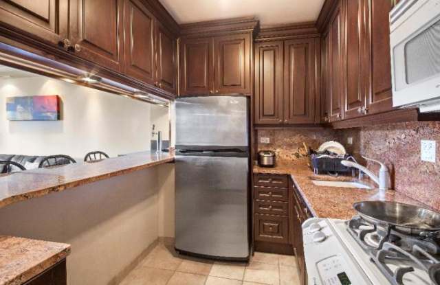 255 East 49th Street