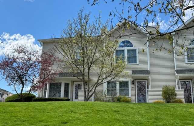 705 Bryant Dr - 705 Bryant Drive, Warren County, NJ 07840