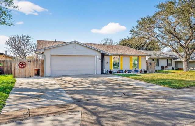 1749 Dawn Breeze Drive
