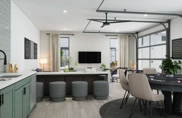 1515 Montgomery St Unit C32