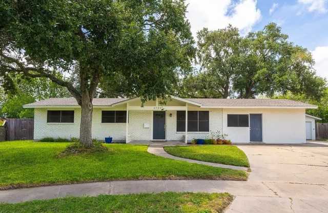 Photo of 5729 Abby Drive