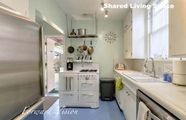 12702 Barbara Ann Street