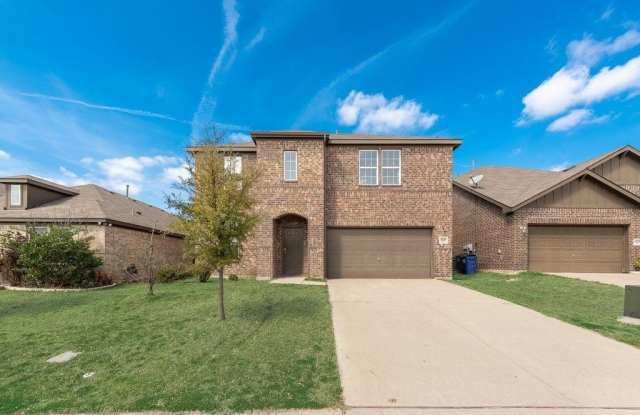 9245 Switchgrass Lane
