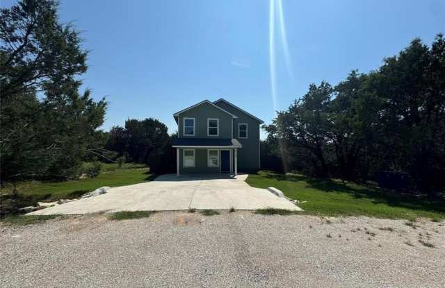 4720 Evening View Drive