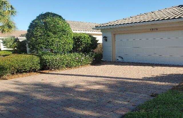 5575 Modena Place - 5575 Modena Place, Sarasota County, FL 34238