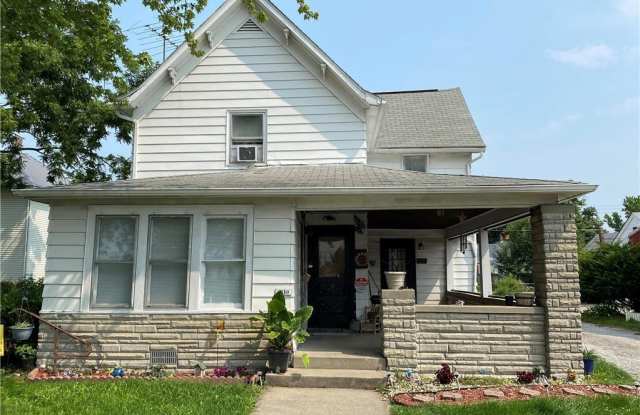 1810 Main St., 2