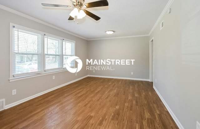 Photo of 1695 Myrna Lane