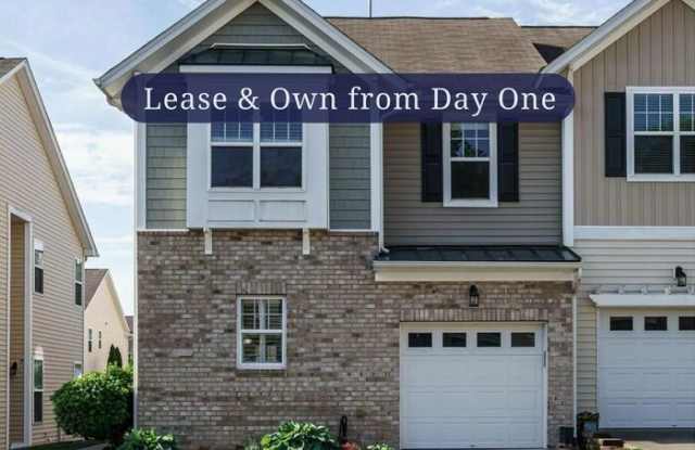 Photo of 7229 Terregles Drive