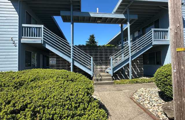 624 W Cedar St Apt 6