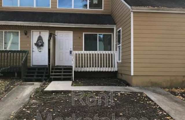 36 Sandalwood Circle
