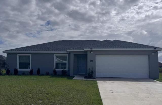 12849 SW 73rd Avenue Road