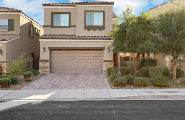 Photo of Move-In Ready - Warm Springs Ranch