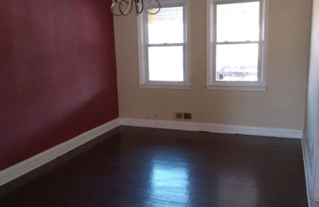 5799 Willowton Avenue