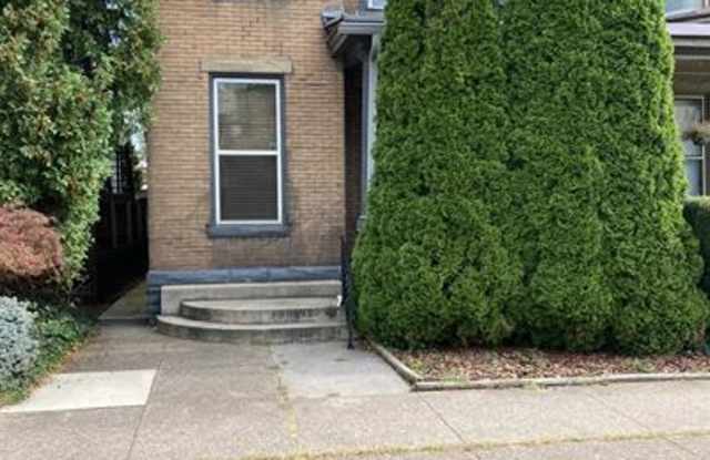 1605 North 2nd Street - 4