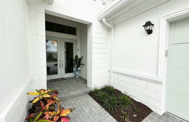 10027 Timber Creek Way