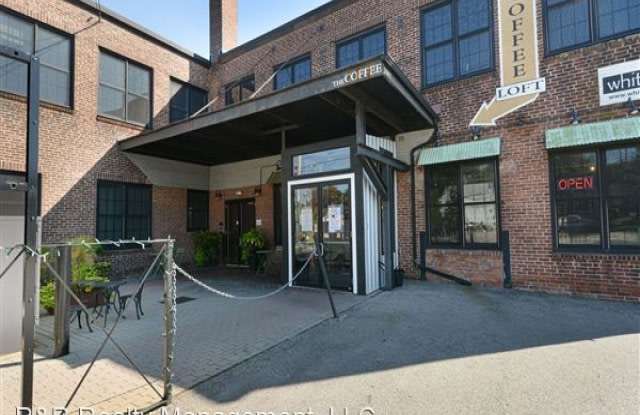 406 Lincoln St Unit E11