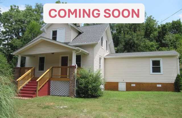 2141 Hollins Road Northeast