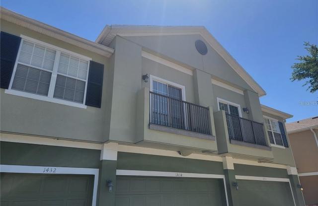 1432 BROKEN OAK Drive