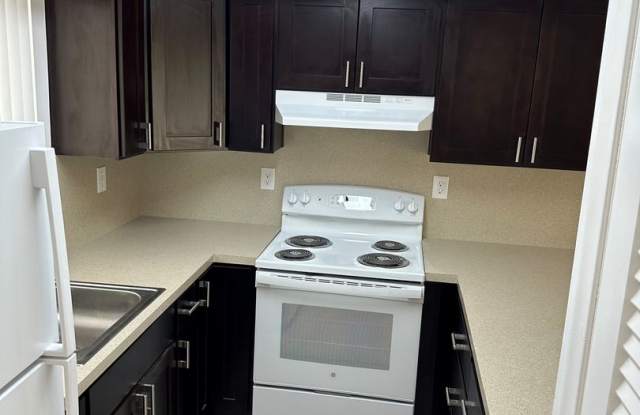 Photo of Camino House