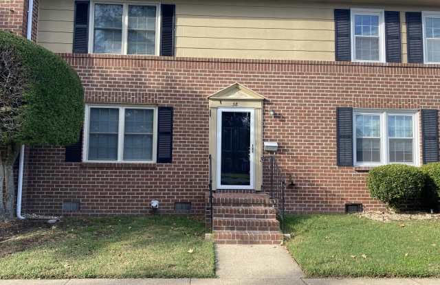 Photo of 38 Charles Parish Dr