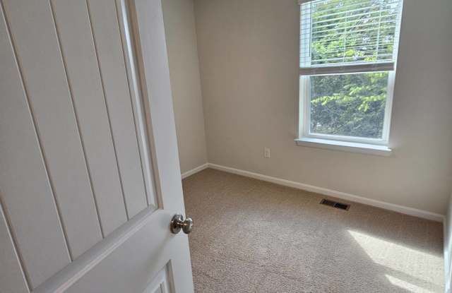 163 Riverwalk terrace