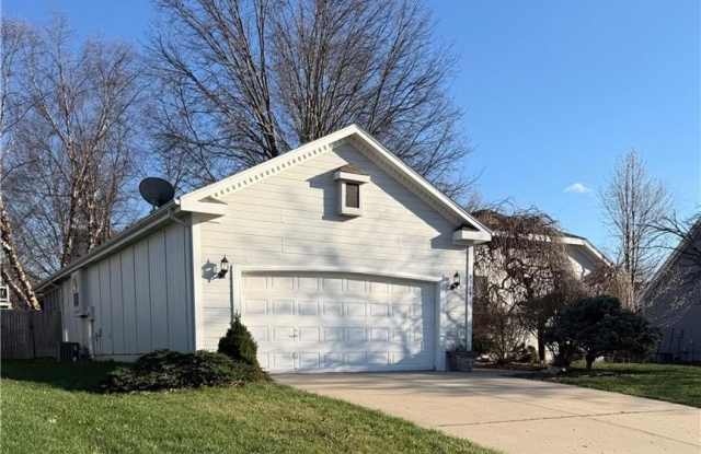 4509 SE Jamestown Drive