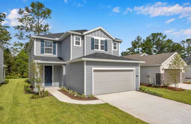 Photo of 115 Gourd Island Way