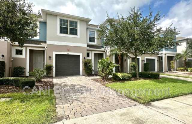 310 Merry Brook Cir