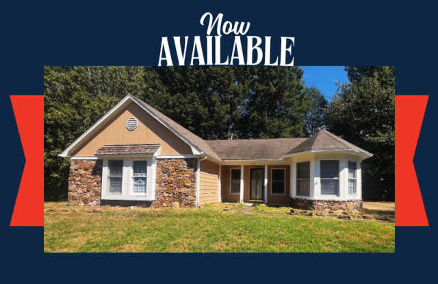 Photo of 5042 Cherry Bark Cv