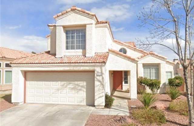 Photo of 3216 Flagstaff Court