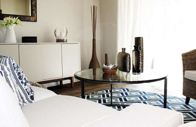 Promenade at Edgewater