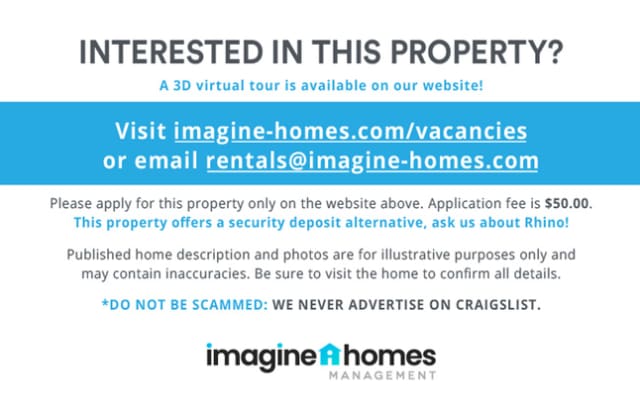 10851 Willfleet Drive