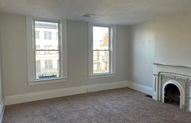 921 Washington Avenue - 2