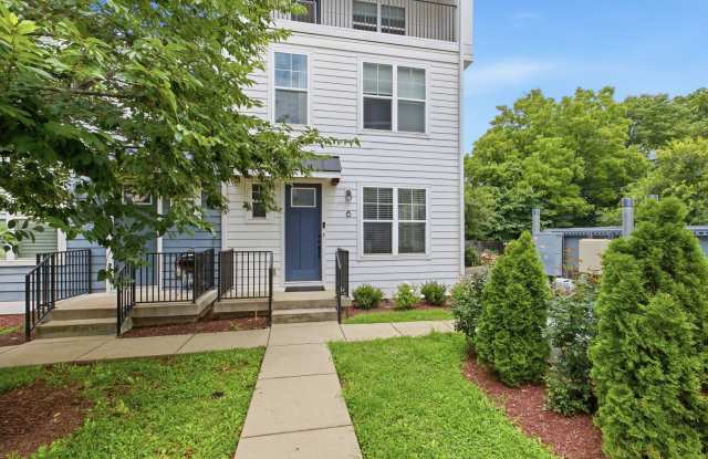 105 Duke Street - 6
