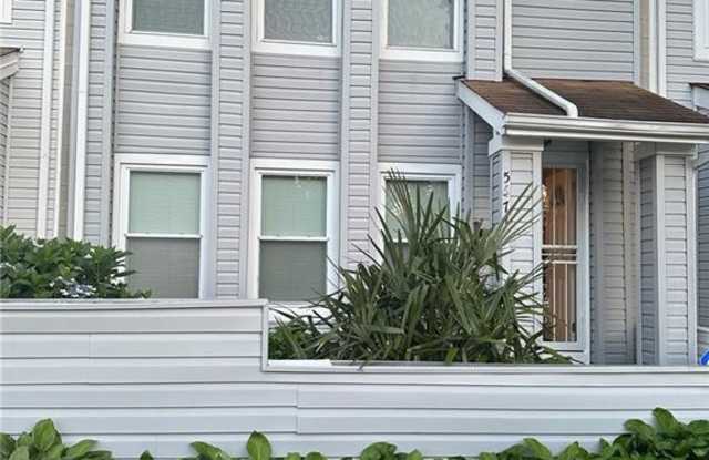 5677 Campus Drive