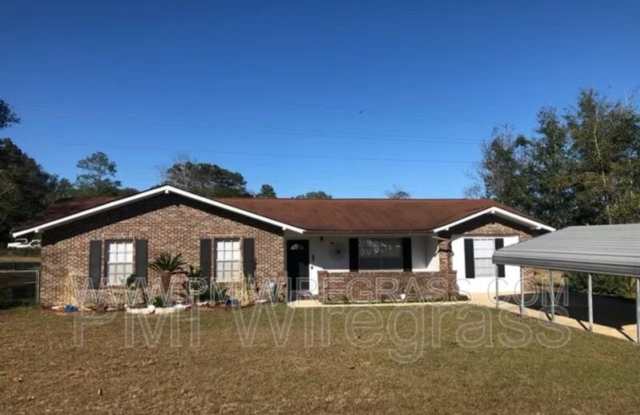 12 Forest Hill Dr